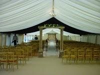 Dream Days Catering and Events 1080814 Image 2